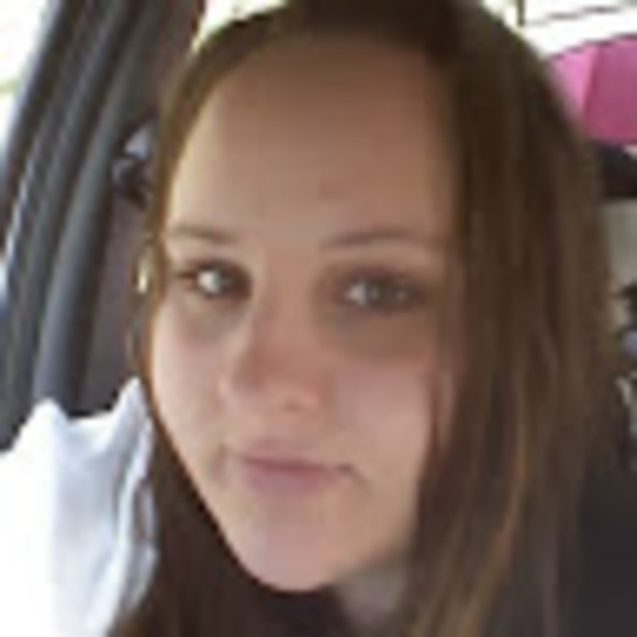 jenniferhull930